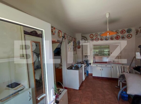 Casa de vânzare 4 camere Marasti - 148200CV | BLITZ Cluj-Napoca | Poza9