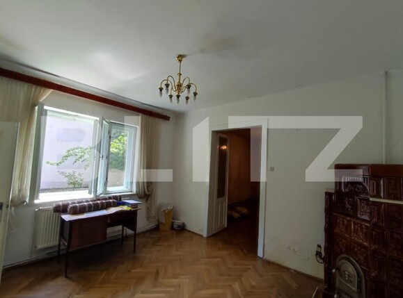 Casa de vânzare 4 camere Marasti - 148200CV | BLITZ Cluj-Napoca | Poza5
