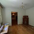 Casa de vânzare 4 camere Marasti - 148200CV - Poza 1 din 10 | BLITZ Cluj-Napoca | Poza6