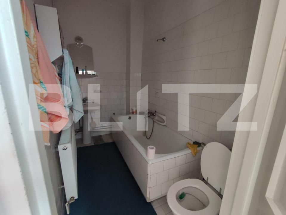 Casa de vânzare 4 camere Marasti - 148200CV | BLITZ Cluj-Napoca | Poza6