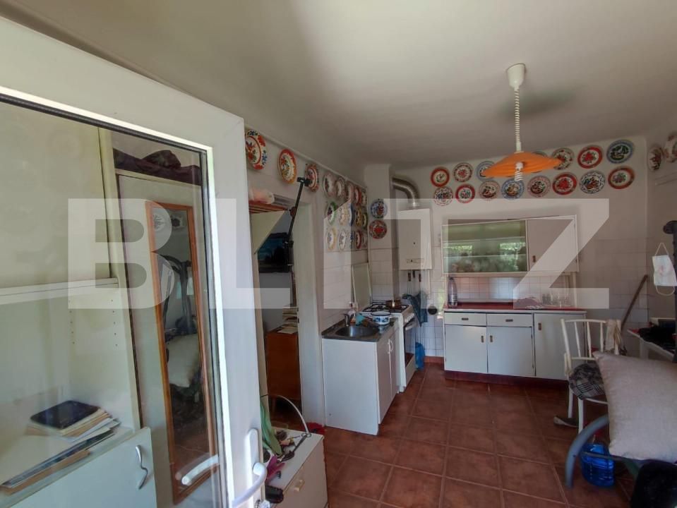 Casa de vânzare 4 camere Marasti - 148200CV | BLITZ Cluj-Napoca | Poza9