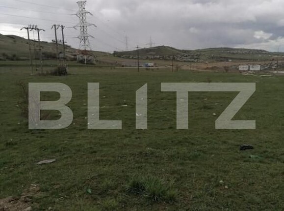 Teren de vânzare Iris - 148201TV | BLITZ Cluj-Napoca | Poza6