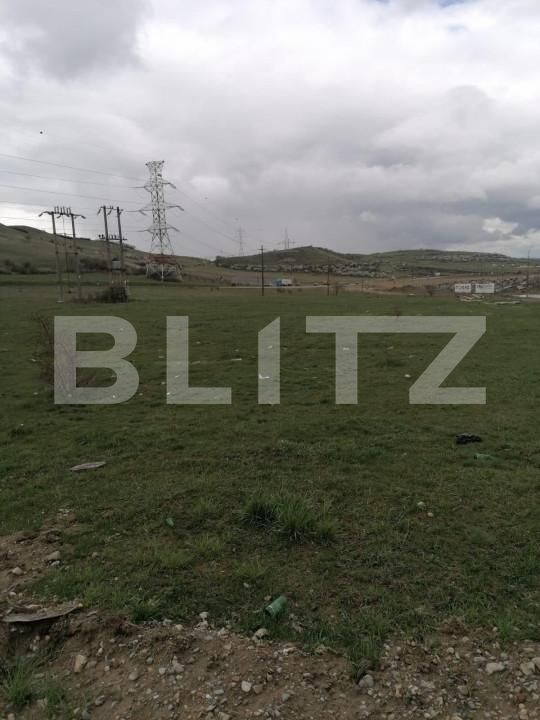 Teren de vânzare Iris - 148201TV | BLITZ Cluj-Napoca | Poza6