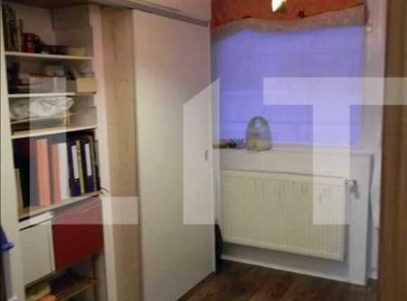 Apartament de vânzare 2 camere Manastur - 14821AV | BLITZ Cluj-Napoca | Poza6