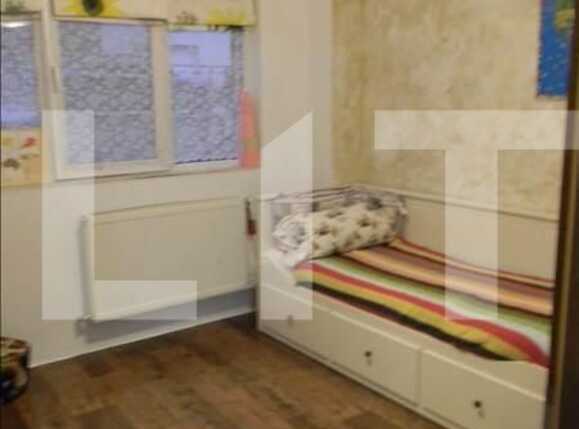Apartament de vânzare 2 camere Manastur - 14821AV | BLITZ Cluj-Napoca | Poza4