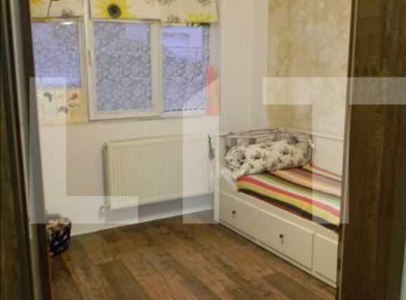 Apartament de vânzare 2 camere Manastur - 14821AV | BLITZ Cluj-Napoca | Poza3