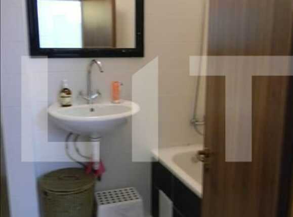 Apartament de vânzare 2 camere Manastur - 14821AV | BLITZ Cluj-Napoca | Poza7