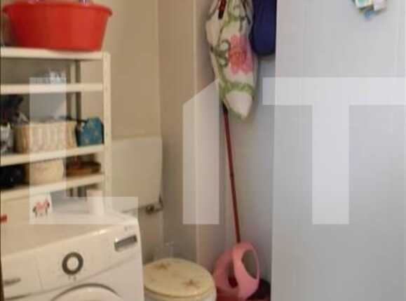 Apartament de vânzare 2 camere Manastur - 14821AV | BLITZ Cluj-Napoca | Poza8