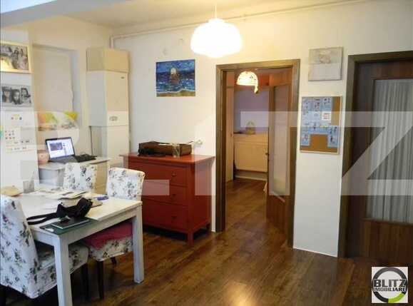 Apartament de vânzare 2 camere Manastur - 14821AV | BLITZ Cluj-Napoca | Poza2