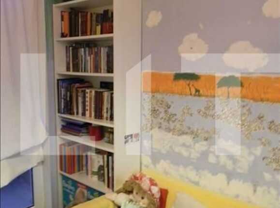 Apartament de vânzare 2 camere Manastur - 14821AV | BLITZ Cluj-Napoca | Poza5