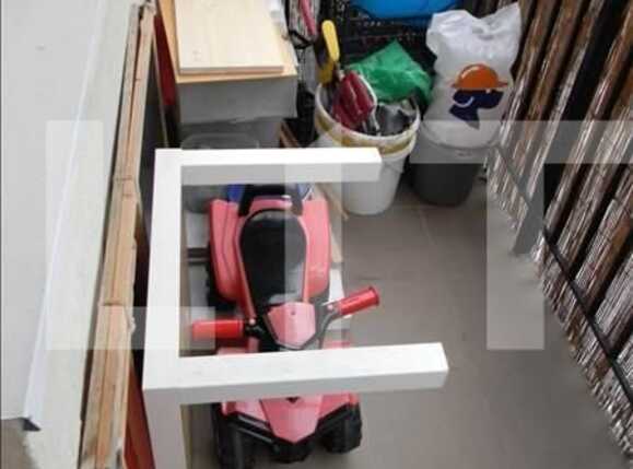 Apartament de vânzare 2 camere Manastur - 14821AV | BLITZ Cluj-Napoca | Poza9