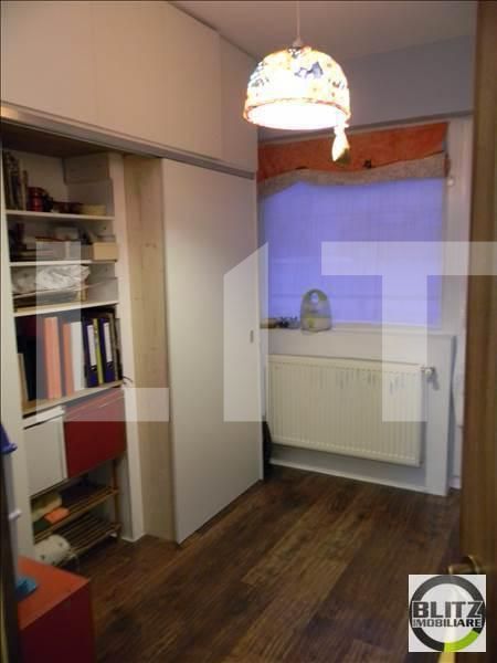 Apartament de vânzare 2 camere Manastur - 14821AV | BLITZ Cluj-Napoca | Poza6