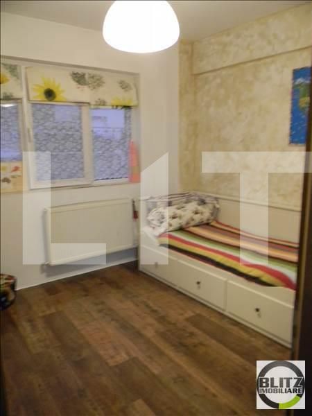 Apartament de vânzare 2 camere Manastur - 14821AV | BLITZ Cluj-Napoca | Poza4