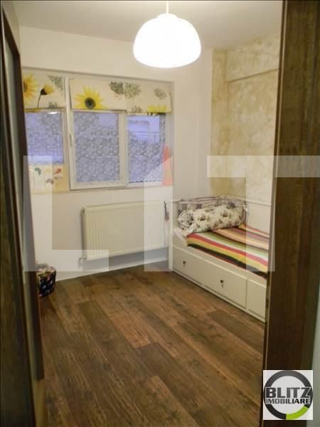 Apartament de vânzare 2 camere Manastur - 14821AV | BLITZ Cluj-Napoca | Poza3