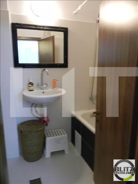 Apartament de vânzare 2 camere Manastur - 14821AV | BLITZ Cluj-Napoca | Poza7