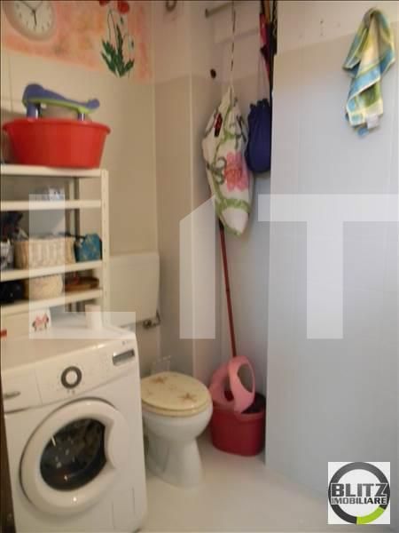 Apartament de vânzare 2 camere Manastur - 14821AV | BLITZ Cluj-Napoca | Poza8