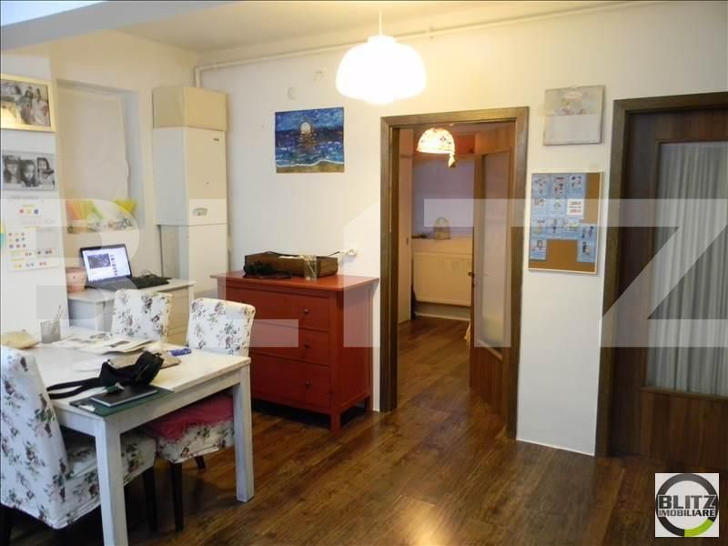 Apartament de vânzare 2 camere Manastur - 14821AV | BLITZ Cluj-Napoca | Poza2