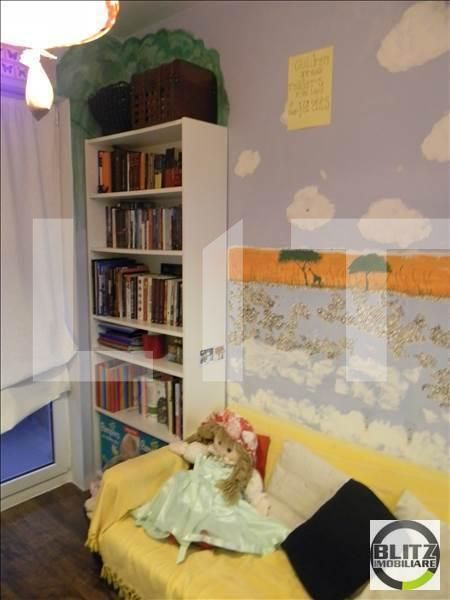 Apartament de vânzare 2 camere Manastur - 14821AV | BLITZ Cluj-Napoca | Poza5