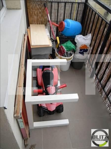 Apartament de vânzare 2 camere Manastur - 14821AV | BLITZ Cluj-Napoca | Poza9