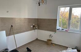 Casa mixta cu 6 apartamente, 390 mp, 1500 mp teren, Calea Turzii 