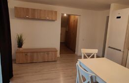 Casa mixta cu 6 apartamente, 390 mp, 1500 mp teren, Calea Turzii 