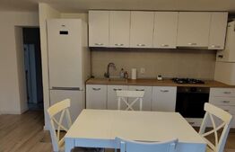 Casa mixta cu 6 apartamente, 390 mp, 1500 mp teren, Calea Turzii 