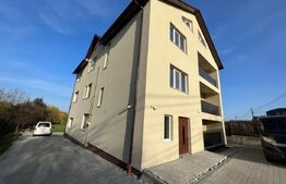 Casa de vânzare 6 camere Borhanci - 184811CV | BLITZ Cluj-Napoca | Poza3
