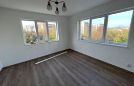 Casa mixta cu 6 apartamente, 390 mp, 1500 mp teren, Calea Turzii 