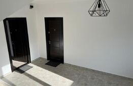 Casa mixta cu 6 apartamente, 390 mp, 1500 mp teren, Calea Turzii 