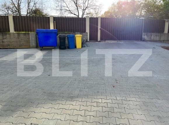 Casa de vânzare 6 camere Zorilor - 148212CV | BLITZ Cluj-Napoca | Poza13