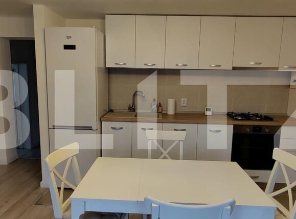 Casa de vânzare 6 camere Zorilor - 148212CV | BLITZ Cluj-Napoca | Poza11