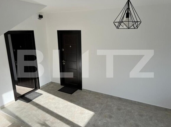 Casa de vânzare 6 camere Zorilor - 148212CV | BLITZ Cluj-Napoca | Poza7