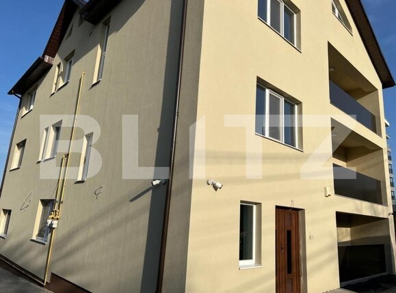 Casa de vânzare 6 camere Zorilor - 148212CV | BLITZ Cluj-Napoca | Poza2
