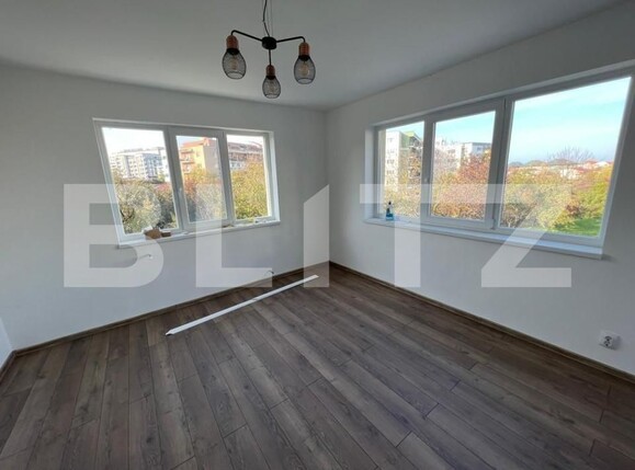 Casa de vânzare 6 camere Zorilor - 148212CV | BLITZ Cluj-Napoca | Poza8