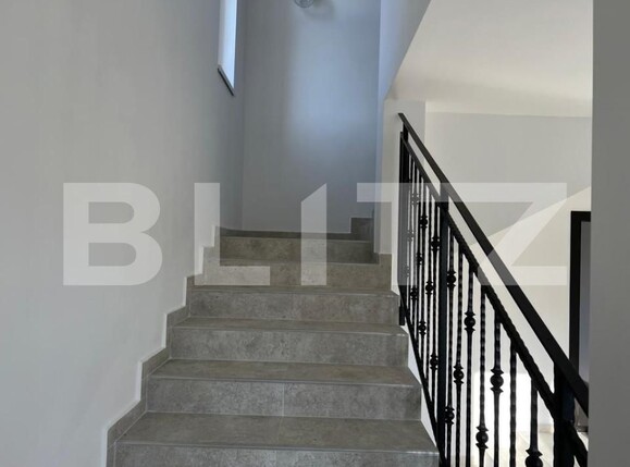 Casa de vânzare 6 camere Zorilor - 148212CV | BLITZ Cluj-Napoca | Poza5