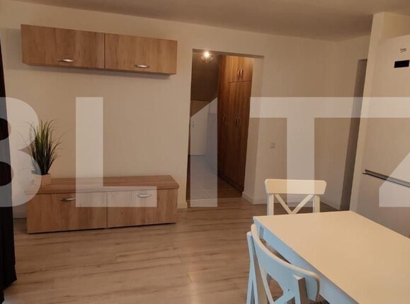 Casa de vânzare 6 camere Zorilor - 148212CV | BLITZ Cluj-Napoca | Poza10