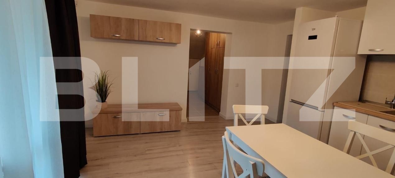 Casa de vânzare 6 camere Zorilor - 148212CV | BLITZ Cluj-Napoca | Poza10