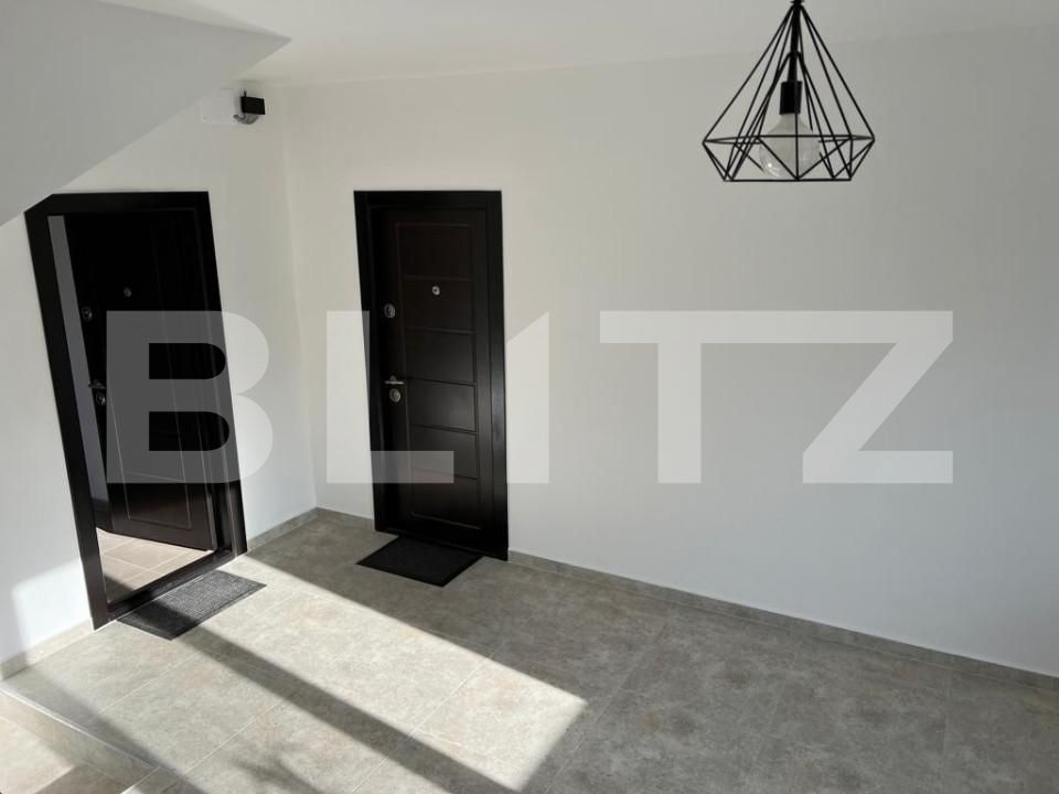 Casa de vânzare 6 camere Zorilor - 148212CV | BLITZ Cluj-Napoca | Poza7