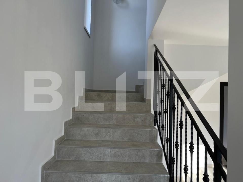 Casa de vânzare 6 camere Zorilor - 148212CV | BLITZ Cluj-Napoca | Poza5