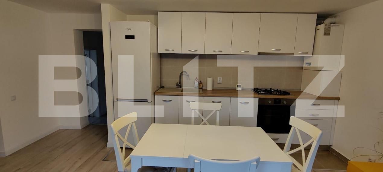 Casa de vânzare 6 camere Zorilor - 148212CV | BLITZ Cluj-Napoca | Poza11