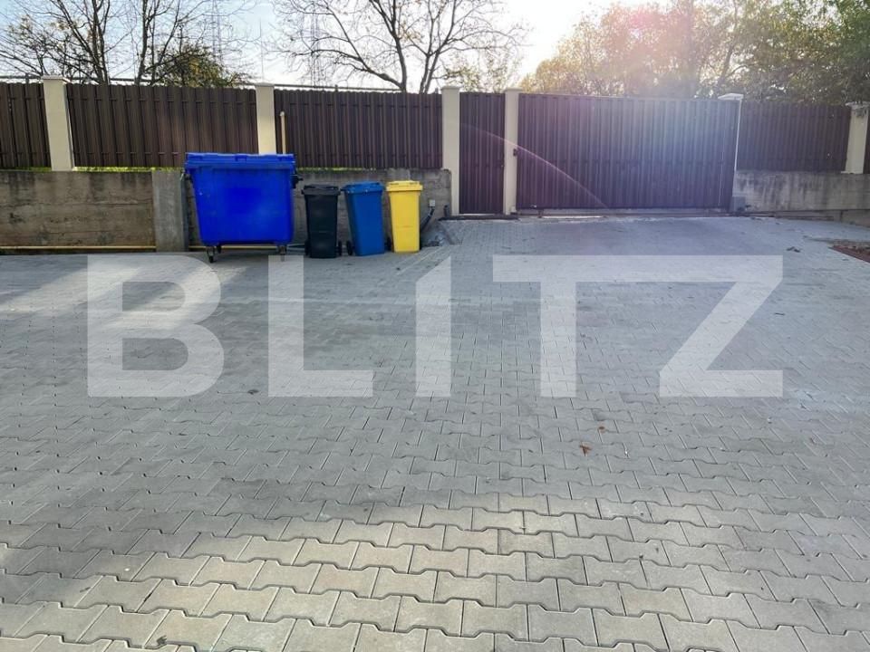 Casa de vânzare 6 camere Zorilor - 148212CV | BLITZ Cluj-Napoca | Poza13