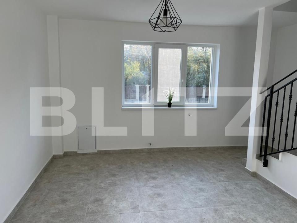 Casa de vânzare 6 camere Zorilor - 148212CV | BLITZ Cluj-Napoca | Poza6