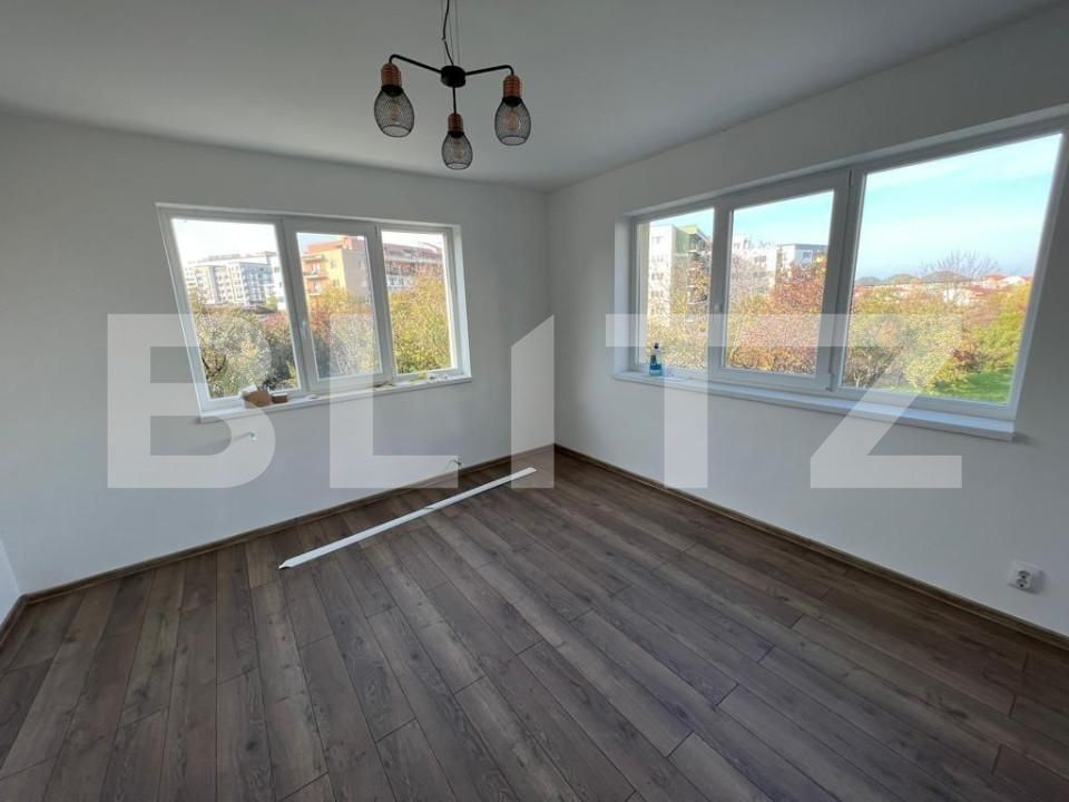 Casa de vânzare 6 camere Zorilor - 148212CV | BLITZ Cluj-Napoca | Poza8