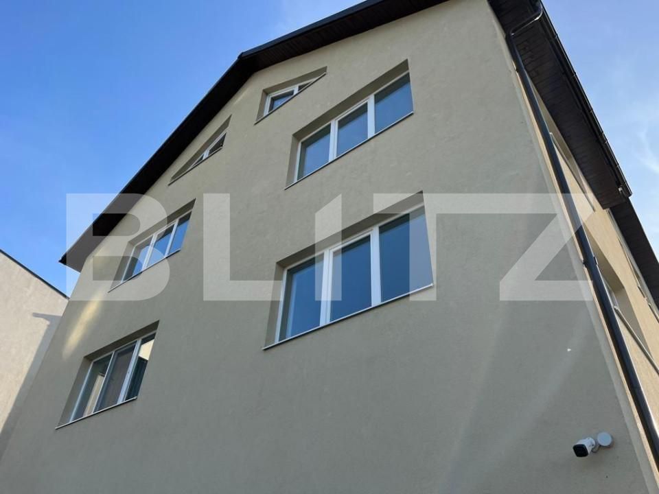 Casa de vânzare 6 camere Zorilor - 148212CV | BLITZ Cluj-Napoca | Poza4