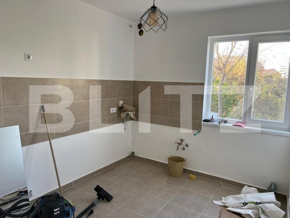 Casa de vânzare 6 camere Zorilor - 148212CV | BLITZ Cluj-Napoca | Poza9