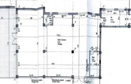 Spatiu ideal activitate medicala sau showroom, 230 mp, Zorilor