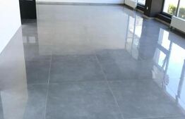 Spatiu ideal activitate medicala sau showroom, 230 mp, Zorilor