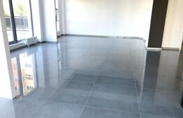 Spatiu ideal activitate medicala sau showroom, 230 mp, Zorilor