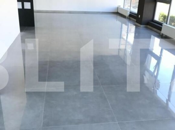 Spațiu comercial de închiriat Zorilor - 148213SIC | BLITZ Cluj-Napoca | Poza1