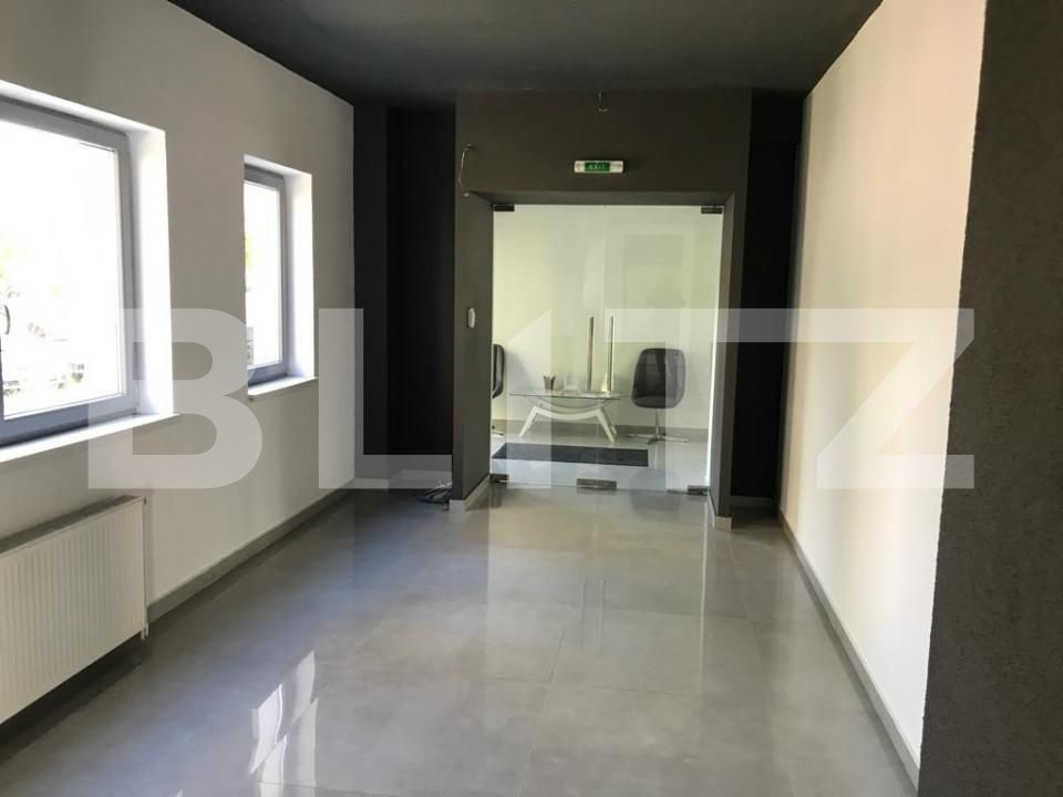 Spațiu comercial de închiriat Zorilor - 148213SIC | BLITZ Cluj-Napoca | Poza5